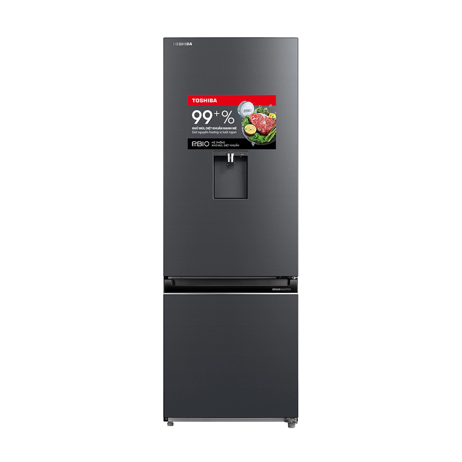 /Upload/avatar/ava website-1/ava-tu-lanh-toshiba-gr-rb405wea-pmv06-mg.jpg